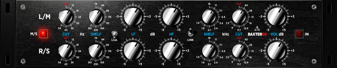 Baxter-EQ-Image-original.jpg