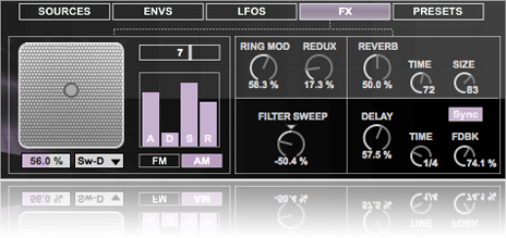 64-bit vs 32-bit FAQ Ableton