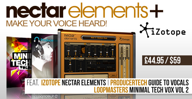 Izotope nectar elements v1001047 download free software for mac