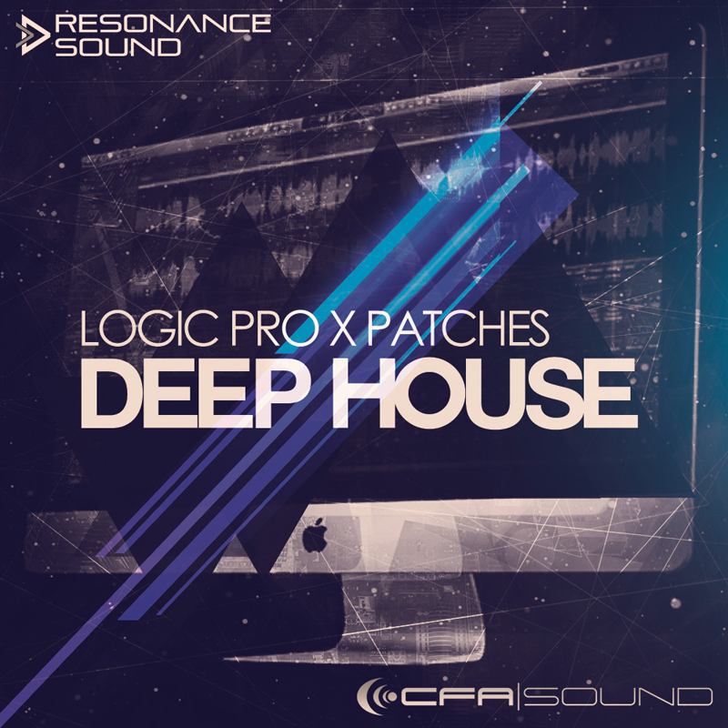 Deep house sample pack rar download free full