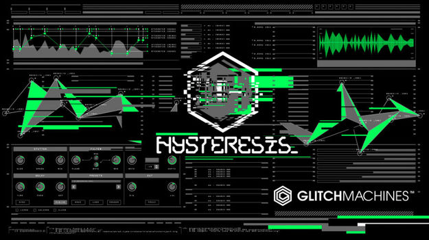 Hysteresis Free Delay Plugin Download Hysteresis Plugin Free