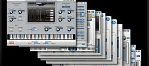 Antares Autotune 7 Ilok Crack Mac Torrent