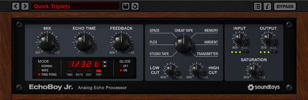 decapitator vst zip