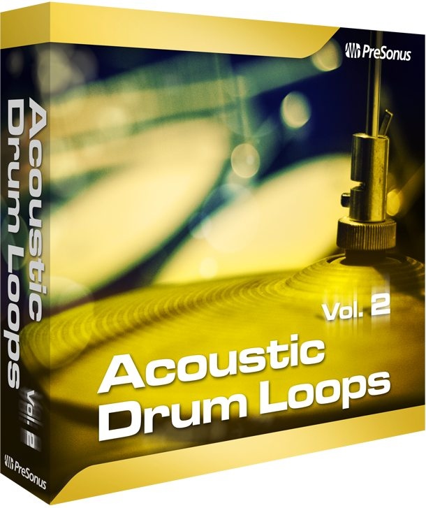 studio one instruments vol 2 download