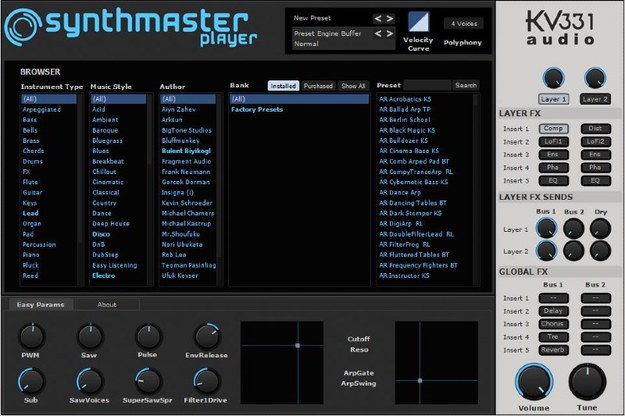 synthmaster 2 free download