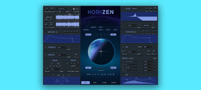 Horizen | Manufacturer Focus Sale