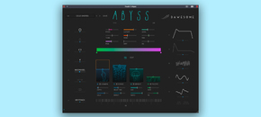 Dawesome Abyss | Manufacturer Focus Sale