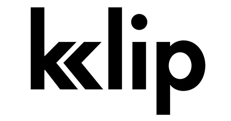 Sample Magic Klip Review At Bedroom Producers Blog