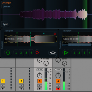 Scratch Track, Scratch Track plugin, buy Scratch Track, download