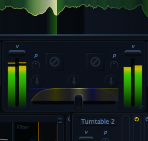 Scratch Track, Scratch Track plugin, buy Scratch Track, download