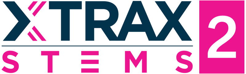 xtrax stems crack download