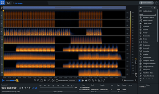 Download ozone 7 vst torrent