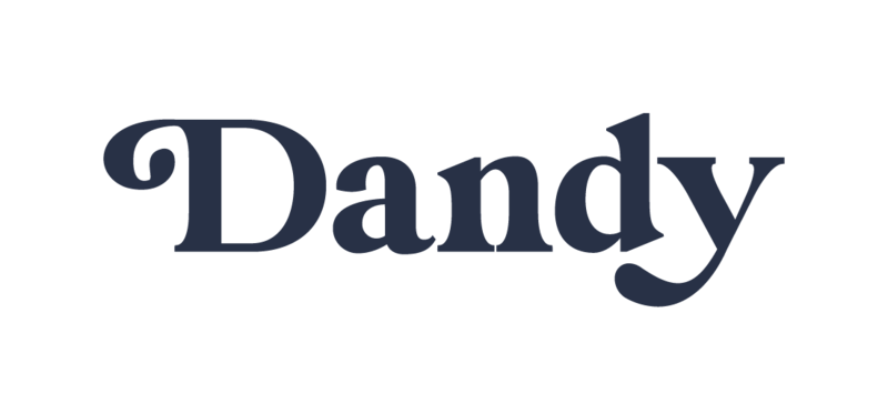 DANDY, DANDY plugin, buy DANDY, download DANDY trial, ujam DANDY