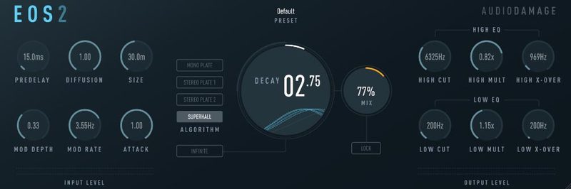 audio damage automaton torrent