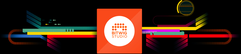 bitwig studio 4