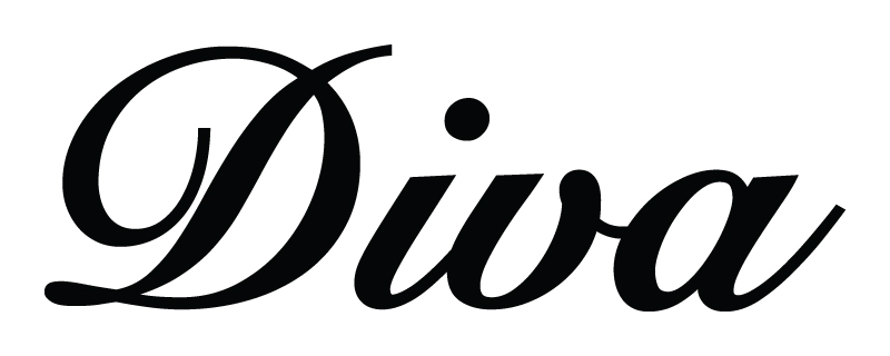 Diva, Diva plugin, buy Diva, download Diva trial, u-he Diva