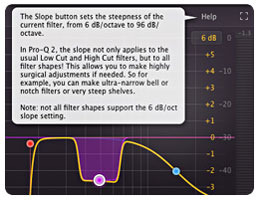 fabfilter pro q 2 license key