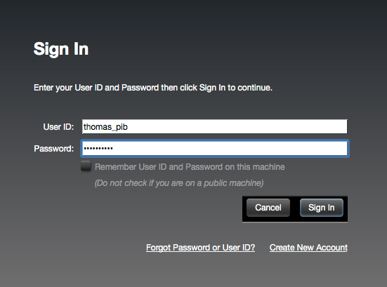 how to find your ilok registration code