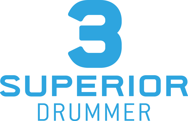 superior drummer sdx