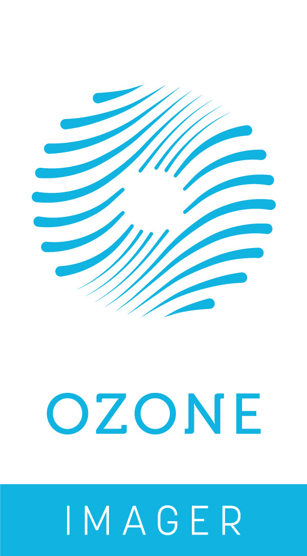 izotope ozone 7 crack windows kickasstorrents