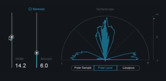 Vst Plugin Izotope Ozone 7 Vst3