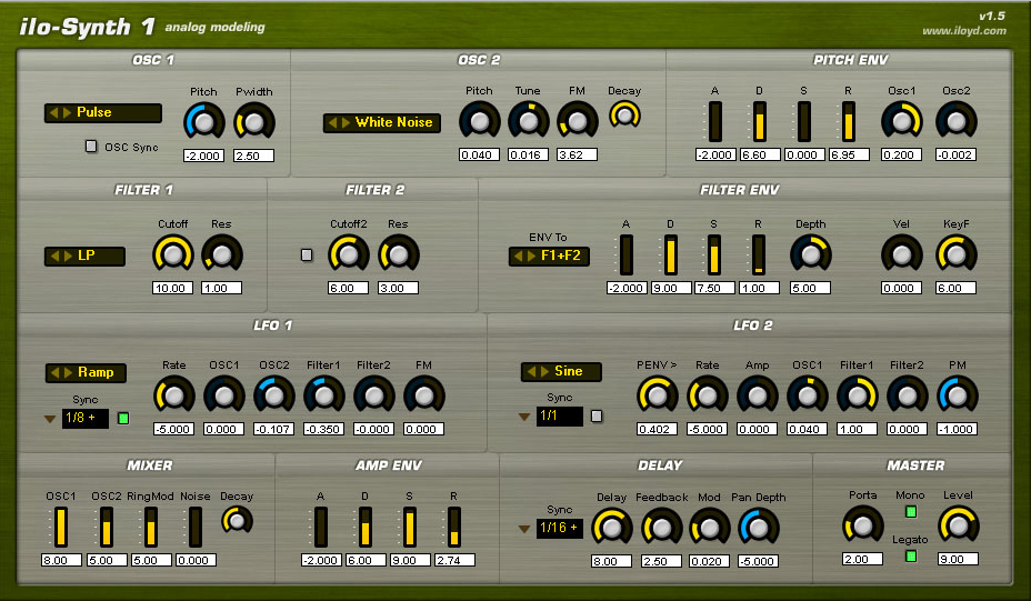 Легато мьюзик интернет. Synth1 VST. VST Synth. VST Synth Plugins. Choir Synth VST.