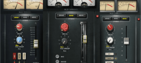 Butch Vig Vocals Free Download