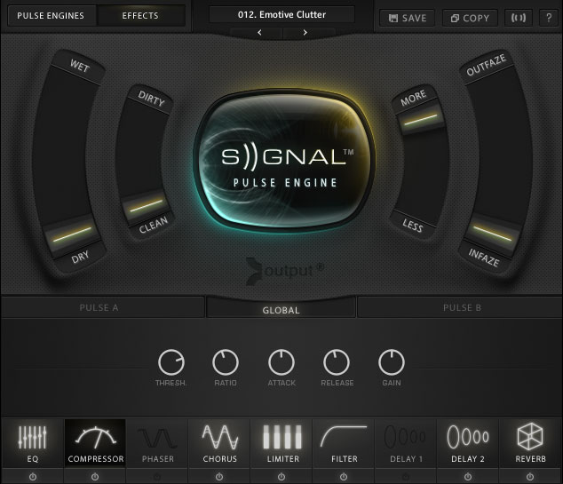 signal plugin after effects free download