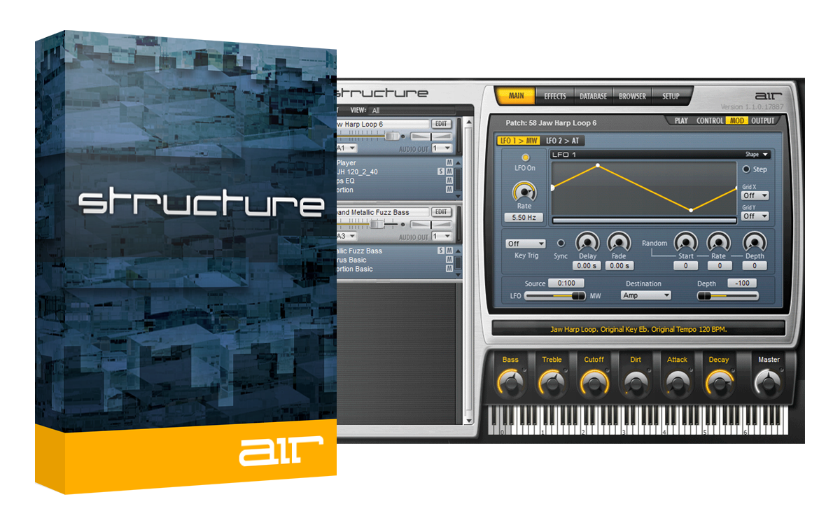 Vst house. Air Music Tech - structure 2. Xpand 2 VST. Air Music Technology VST. Air Virtual instrument.