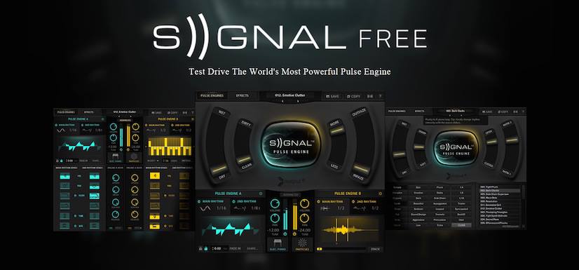 signal plugin after effects free download