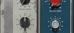 Slate Digital Vst Plugin Free Download