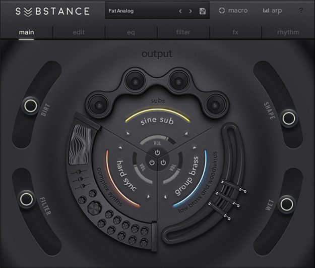 SUBSTANCE, SUBSTANCE plugin, buy SUBSTANCE, download SUBSTANCE trial,