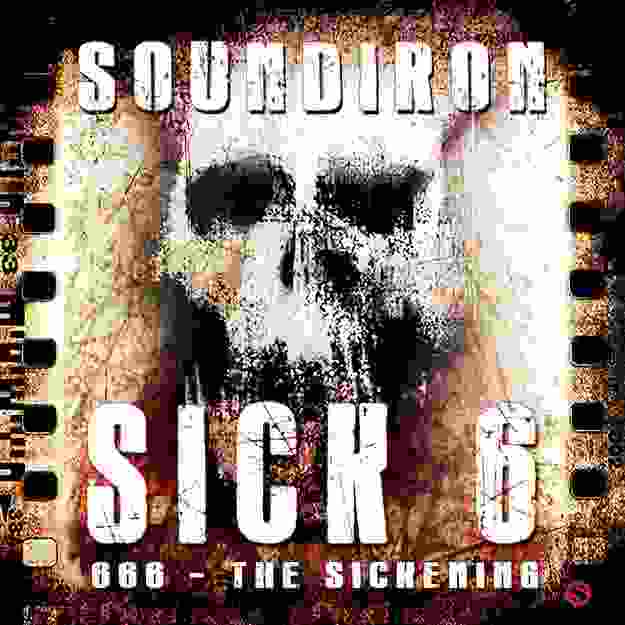 sick-6-sick-6-plugin-buy-sick-6-download-sick-6-trial-soundiron