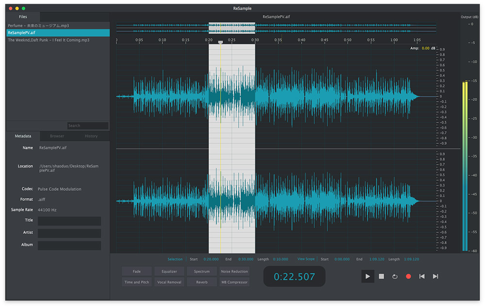 Score plugin. Ресемпл. Audiosense aq0 АЧХ. Temper VST. Beautiful Audio Editor.