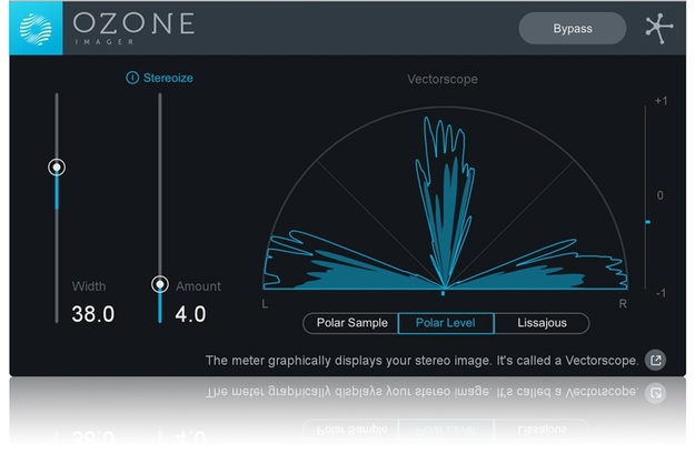 izotope ozone 4 download