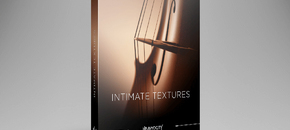 Heavyocity Master Sessions Ensemble Drums Collection Kontakt Library