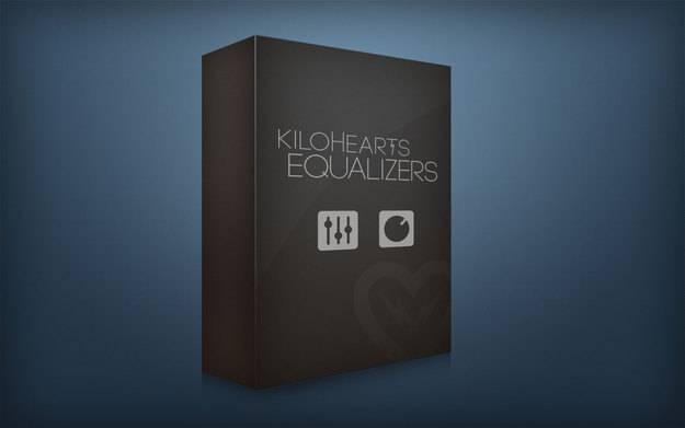 download Kilohearts free