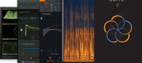 Izotope Nectar Air Keygen Machine