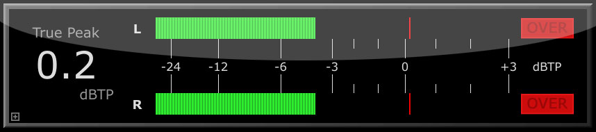 PPMulator XL | Plugin Pusher