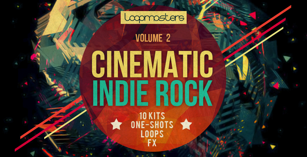 cinematic indie mp3 download