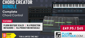 Scaler 2 Plugin Vst Free Download