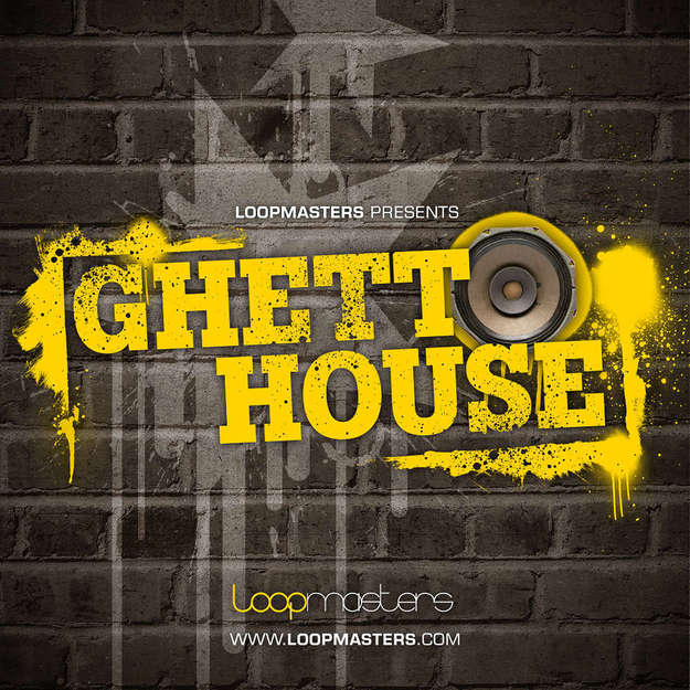 download free ghetto gospel 5 sample pack