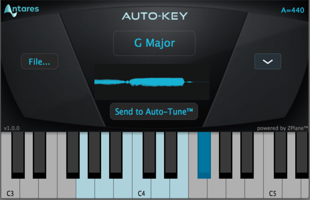 Auto Key Auto Key Plugin Buy Auto Key Download Auto Key Trial