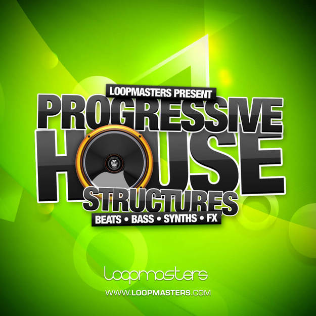 progressive-house-structures-progressive-house-structures-plugin-buy