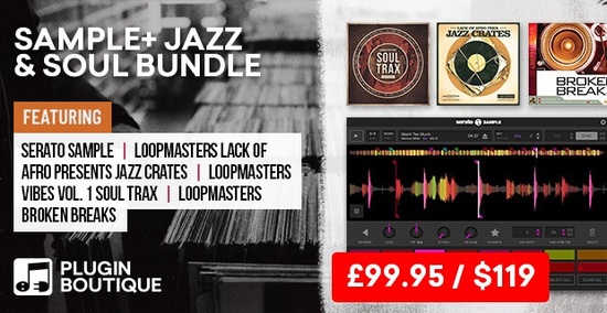 Jazz Sample Pack Fl Studio Free