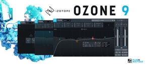 Izotope