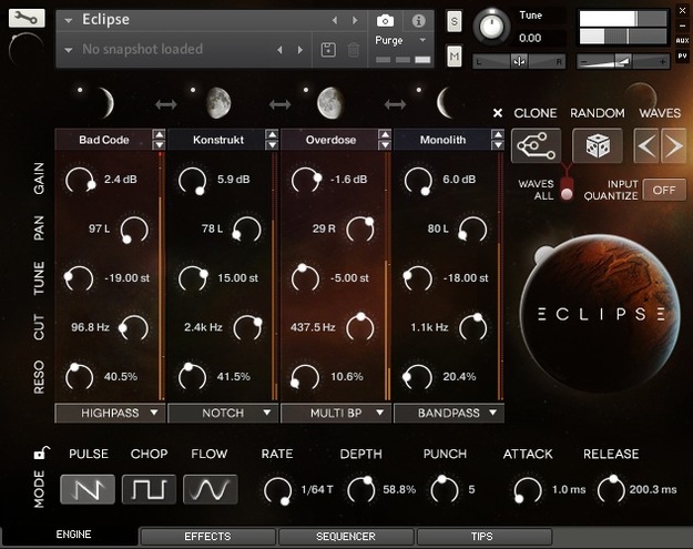 jigloo plugin for eclipse free download