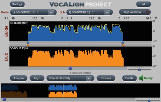 vocalign pro 4 full