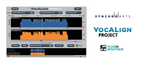 Buy Synchro Arts Vst Plugins Synchro Arts Instruments And Effects