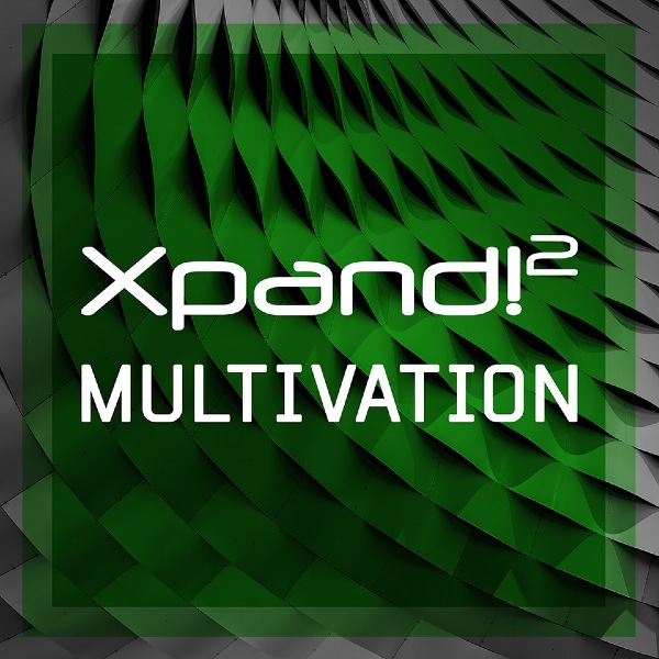 activate xpand 2 vst page